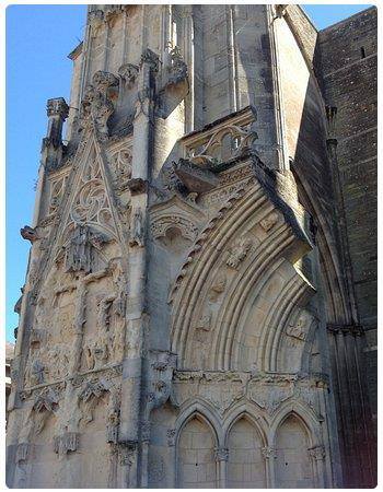 Saint-Lô