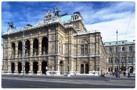 Staatsoper