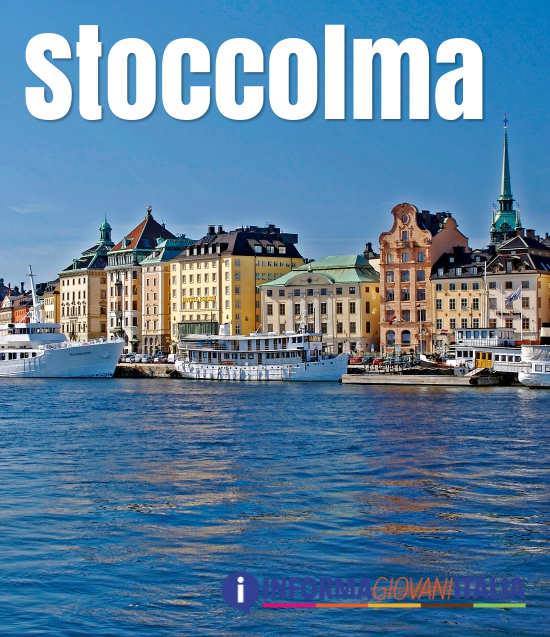 Stoccolma