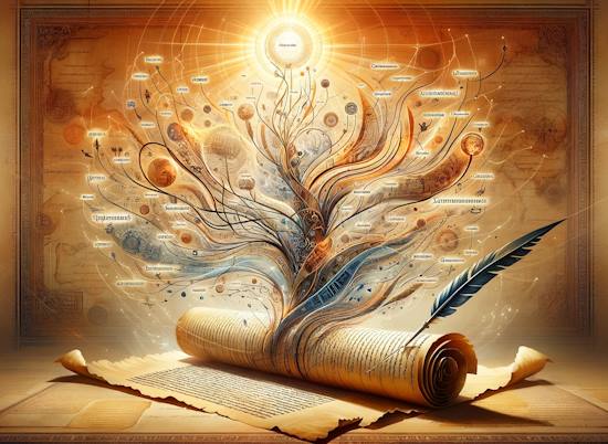 Storia e origine dei cognomi in Italia