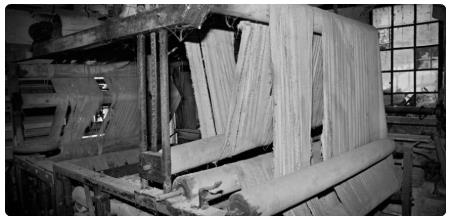 Storia della carta a Lucca