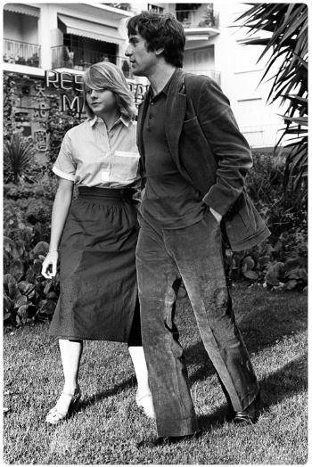 Storia del Festival di Cannes