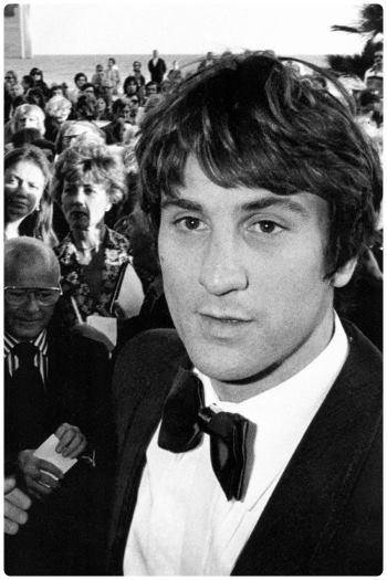 Storia del Festival di Cannes