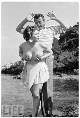 Storia del Festival di Cannes