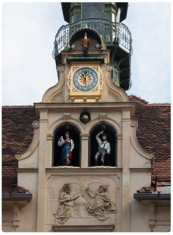 Stoaria di Graz