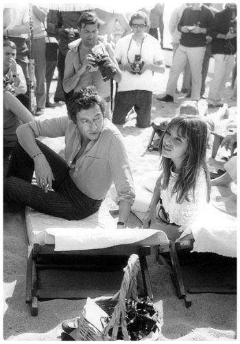 Storia del Festival di Cannes