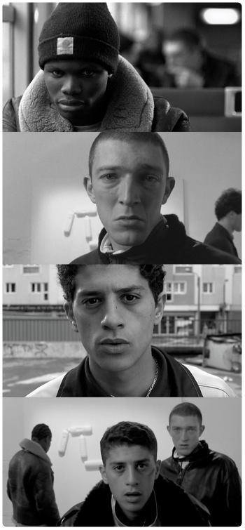 Storia del Festival di Cannes