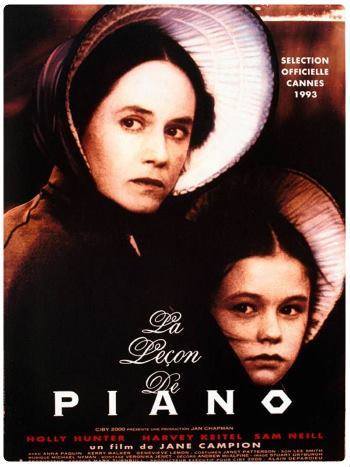 Storia del Festival di Cannes