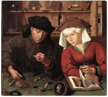 Storia Delle Tasse Le Tasse Nella Storia