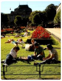 Università di Bergen