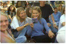 Università di Leida - Olanda