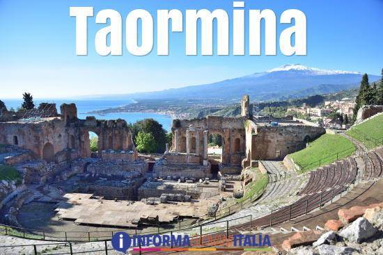 Taormina