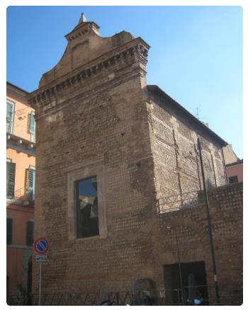 Museo Costantino Barbella di Chieti