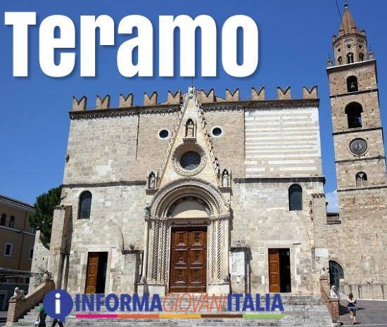 Teramo