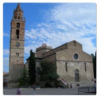 Teramo