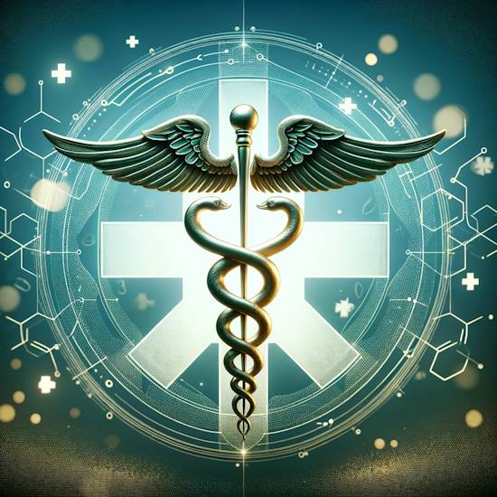 Glossario dei termini medici