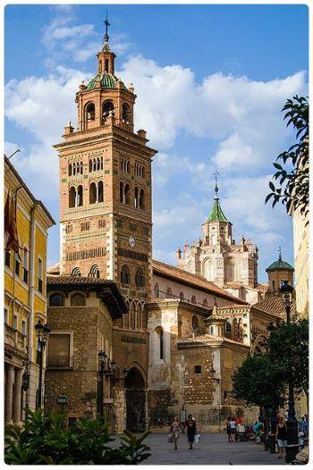 Teruel