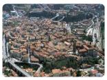 Ostelli Teruel