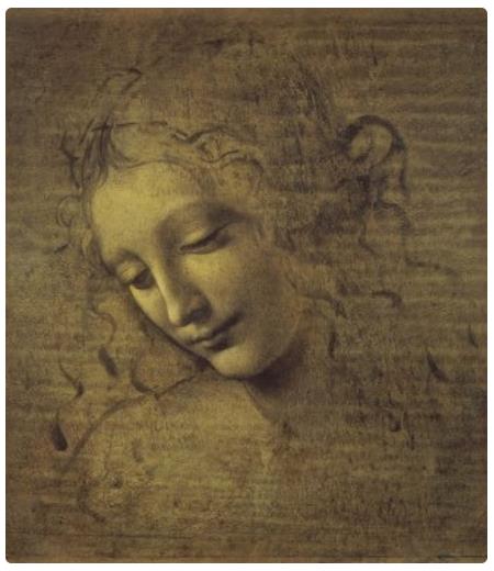 Galleria Nazionale di Parma