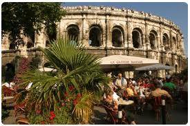 Testimonianze romane