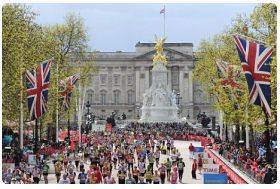 Olimpiadi di Londra 2012