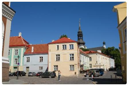 Toompea