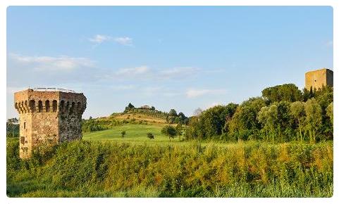 Chiesa Beccati Quello e Beccati Questo