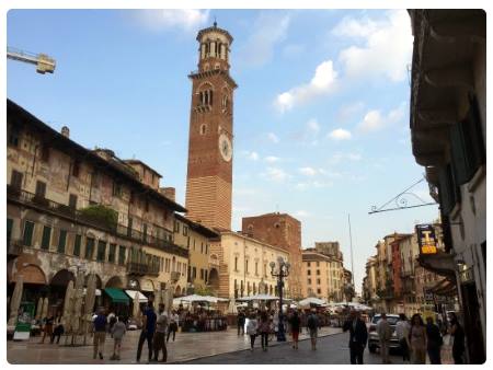 Torre Lamberti