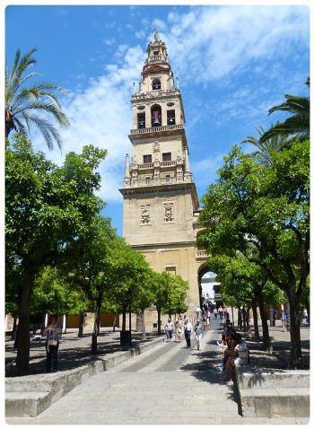 Cordoba