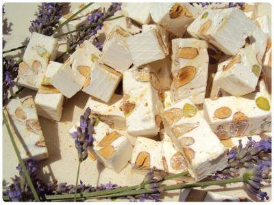 Torrone di Cremona