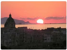 Trapani