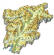 Trentino Alto Adige