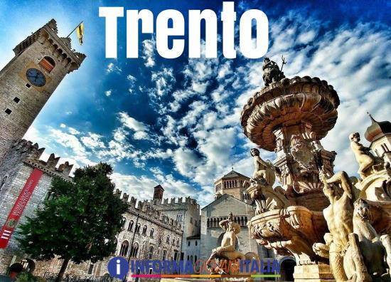 Trento