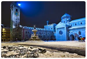 Trento