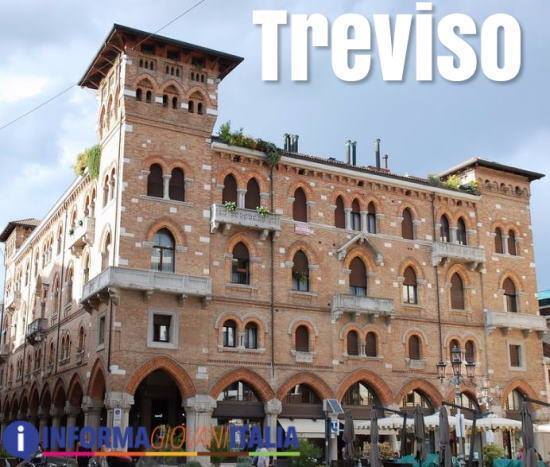 Treviso
