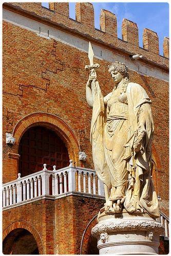 Treviso