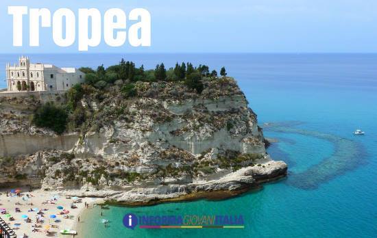 Tropea