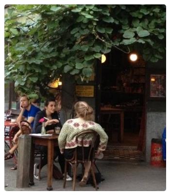 Quartiere di T' Zuid Anversa