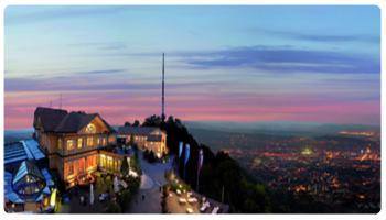 Uetliberg
