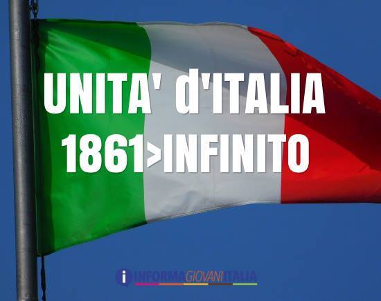 Unità d'Italia