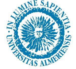 Università Almeria