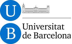 Università di Barcellona