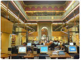 Università di Barcellona