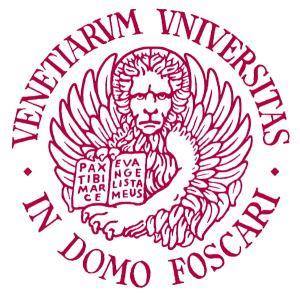 Università Cà Foscari