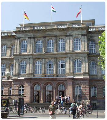 Università di Aquisgrana