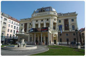 Università di Bratislava