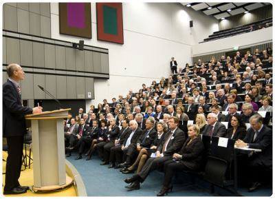Università di Düsseldorf 