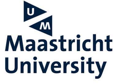 Università di Maastricht- Olanda