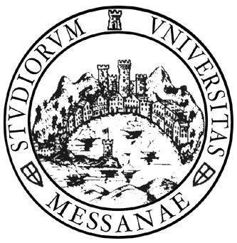 Università di Messina