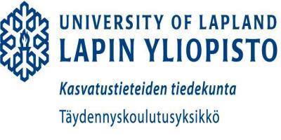 Università di  Rovaniemi